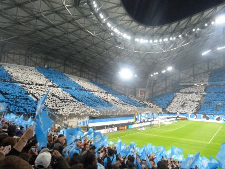 13-OM-LYON 18.jpg